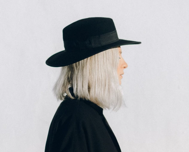 ¡Prepárate para nuestras nuevas Colecciones Atrevidas!